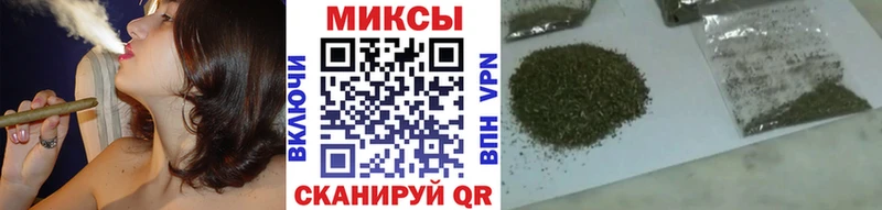 Бутират бутандиол  Купить  Бакал 