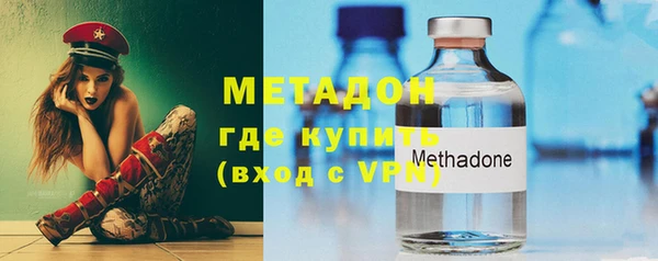 амф Дмитров