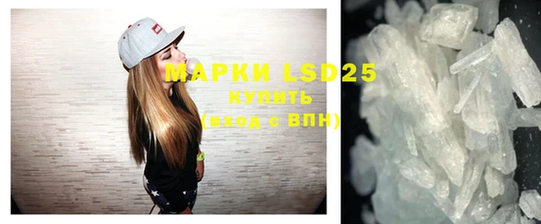 амф Дмитров