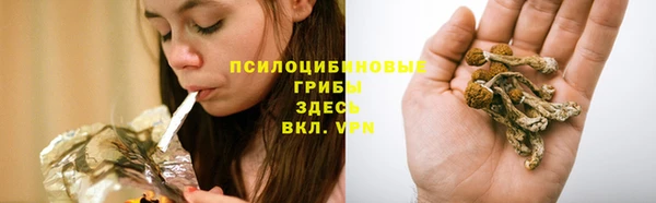 бутик Дмитриев