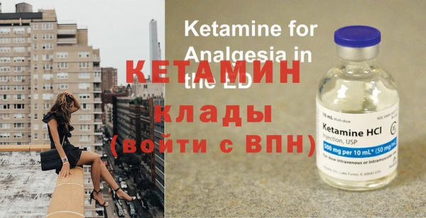 амф Дмитров