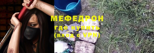 амф Дмитров