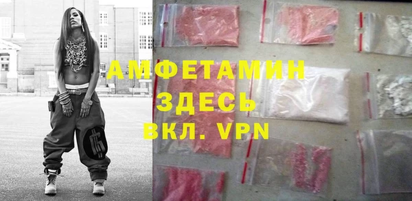 амф Дмитров